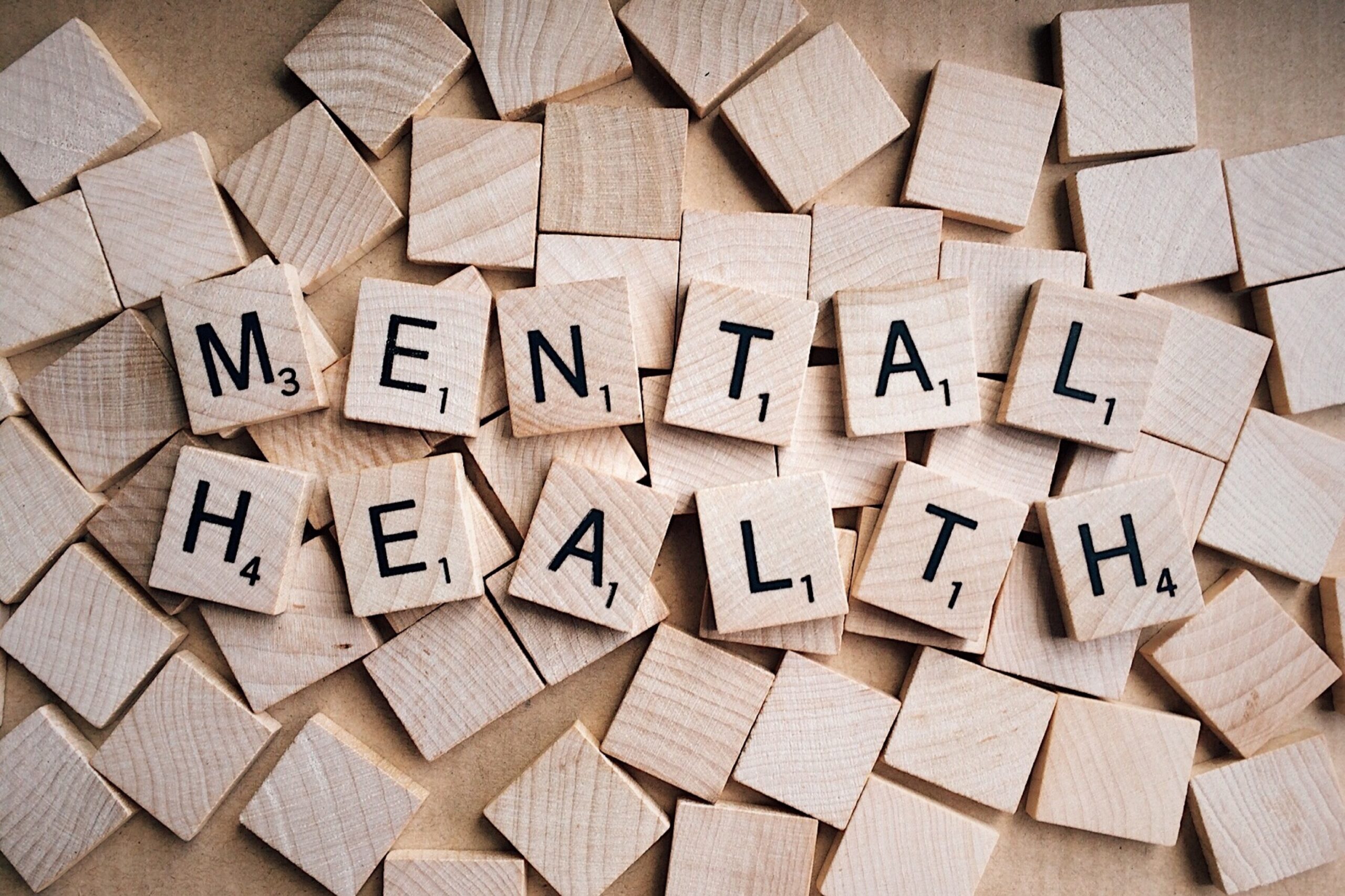 wokandapix-mental-health-2019924